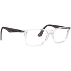 Ray-Ban RB 7047 5768