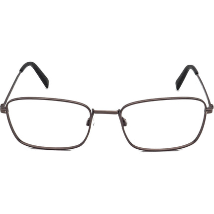 Warby Parker Thurston W 2306   55□19 145