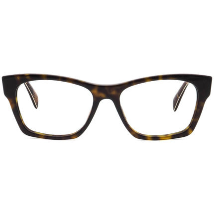 Prada VPR 22S 2AU-1O1  52□16 140