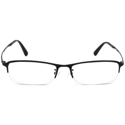 Ray-Ban RB 6228D 2704  55□17 145