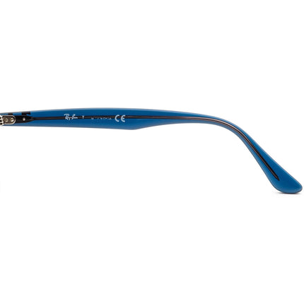 Ray-Ban RB 5356 5765 Eyeglasses 52□19 145