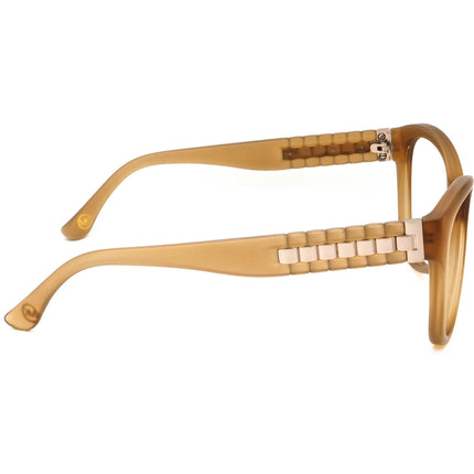 Michael Kors Olivia (M2885S) 269   57□17 135