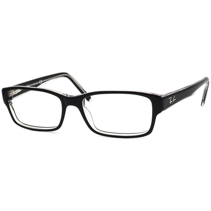 Ray-Ban RB 5169 2034  52□16 140