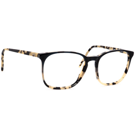 Ray-Ban RB 5387 5872   54□18 150