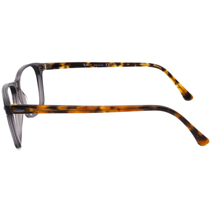Ray-Ban RB 7119 5629  55□17 145