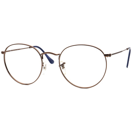 Ray-Ban RB 3447 9003/96  53□21 145