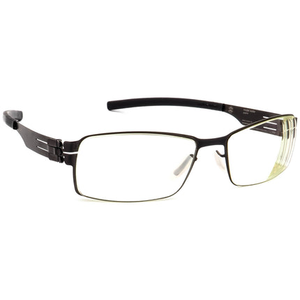 ic! berlin Kiefer  54□18 145