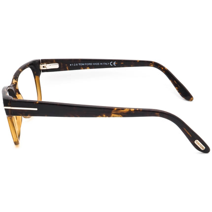 Tom Ford TF 5288 050   51□16 140