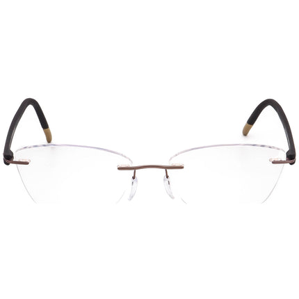 Silhouette 5379 40 6059   53□17 135