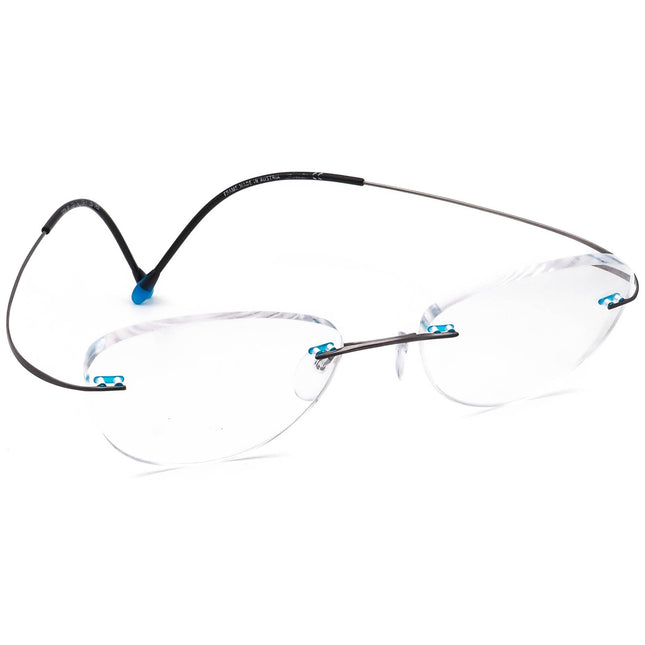 Silhouette 5484 60 6059 5490 Pulse   51□19 140