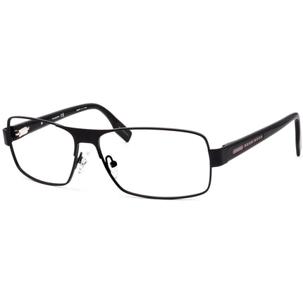 Hugo Boss 0316/S 10GRA  59□14 135