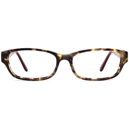 Tory Burch TY 2055 1476  53□16 135