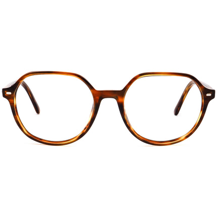 Ray-Ban RB 2195 Thalia 954/62   53□16 145