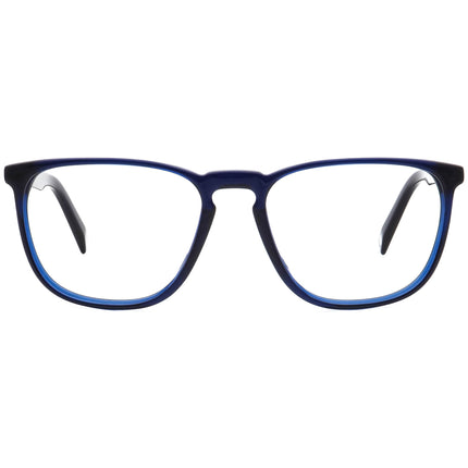 Warby Parker Vaughan 326  53□18 140
