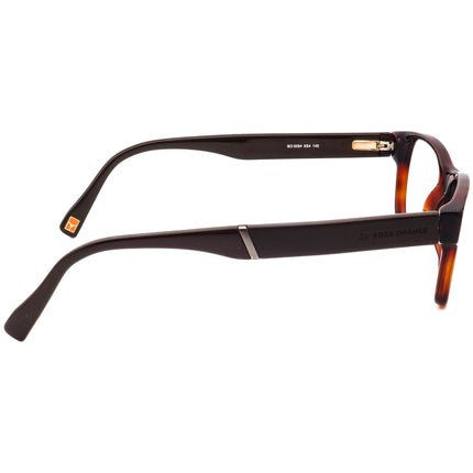 Boss Orange BO 0084 6S4  52□16 140