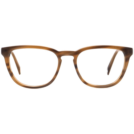 Warby Parker Jennings 228  54□18 145
