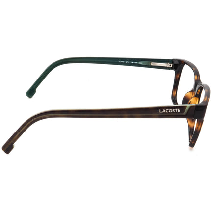 Lacoste L2692 214  54□17 145