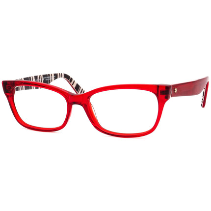 Kate Spade Elora 0QHH  52□16 135