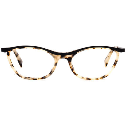 Seraphin Juniper/8191   51□18 140