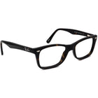Ray-Ban RB 5228 2012   50□17 140
