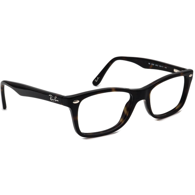 Ray-Ban RB 5228 2012 Eyeglasses 50□17 140