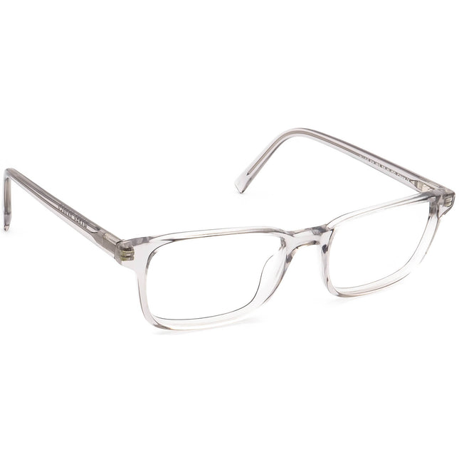 Warby Parker Wilkie XW (Extra Wide) 165   56□19 150