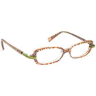 Jean Lafont Edith 538  48□14 130