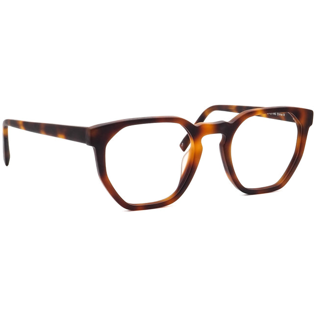Warby Parker Tobias M 814  51□21 145