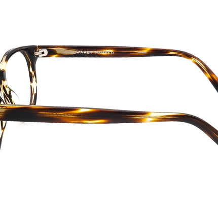 Warby Parker Percey 256  48□20 140