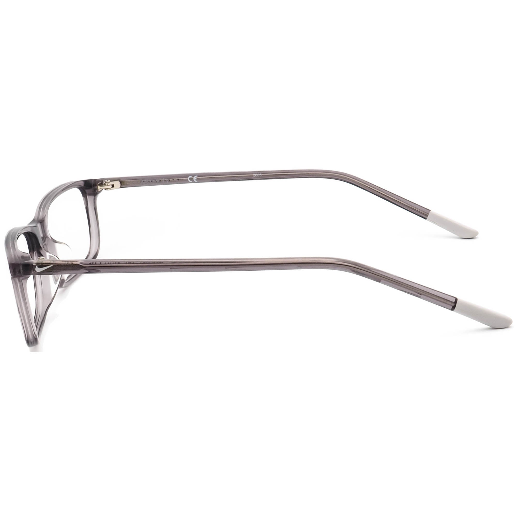 nike 7252 eyeglasses