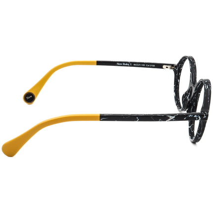 Woow New Rules 1 Col 2150  46□21 145