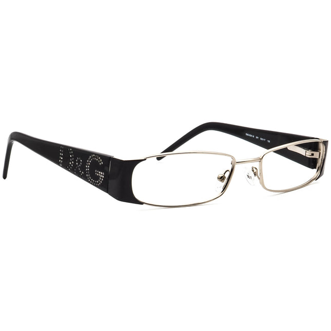 Dolce & Gabbana D&G 5021-B 061  52□17 135