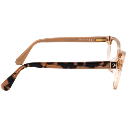 Kate Spade Verna 35J   53□16 140