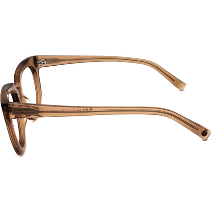 Warby Parker Banks 680   52□21 145