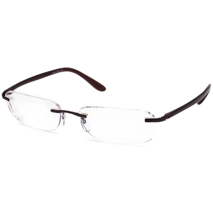 Silhouette 7548 40 6060   55□19 140