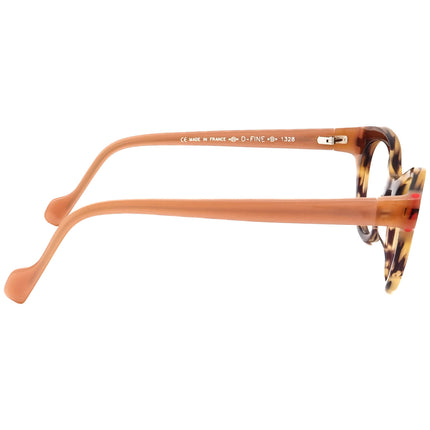 Anne Et Valentin D-Fine 1328  48□21 140