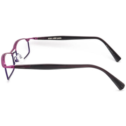 Alain Mikli A0363-15