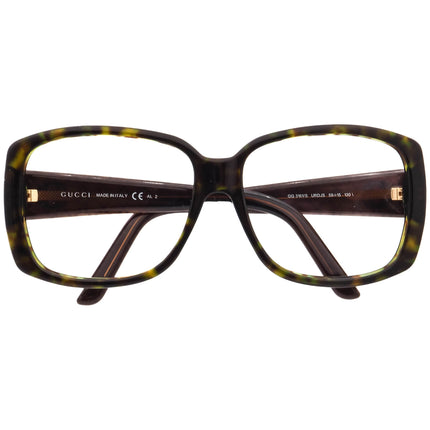 Gucci GG 3161/S URDJS  59□15 130