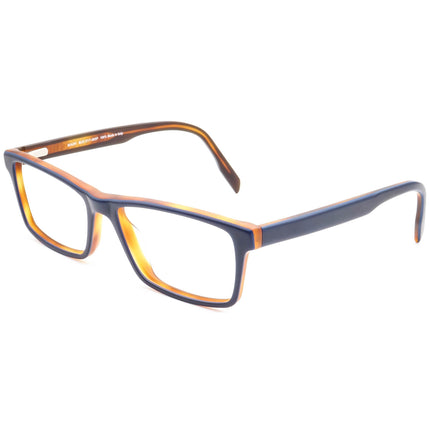 Maui Jim MJO 2117-08SP