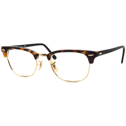 Ray-Ban RB 5154 5494  51□21 145