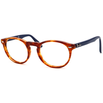 Ray-Ban RB 5283 5609   49□21 145