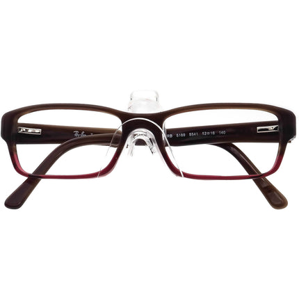 Ray-Ban RB 5169 5541  52□16 140