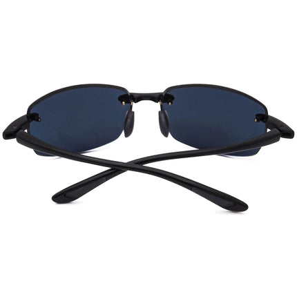 Costa Del Mar Ballast 11 60 RMLS 11RX  60□15 130