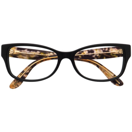 Dolce & Gabbana DG 3204 2846  55□16 140