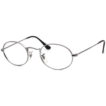 Ray-Ban RB 3547V 2502 Eyeglasses 48□21 145