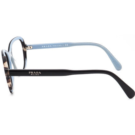 Prada VPR 03M KHR-101  54□17 140