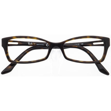 Ray-Ban RB 5234 2012  51□16 140