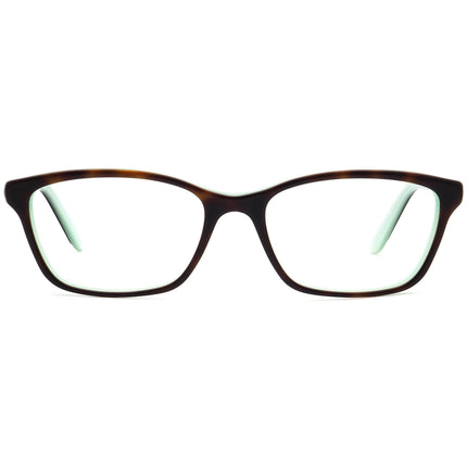 Ralph Lauren RA 7044 601  52□16 135