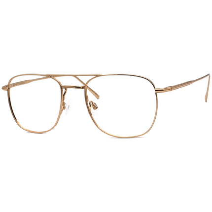Warby Parker Gus W 2403  52□20 145