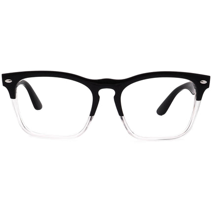 Ray-Ban Steve RB 4487-V 8193